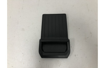 Килимок BMW X3 G01 51169370860 2017-