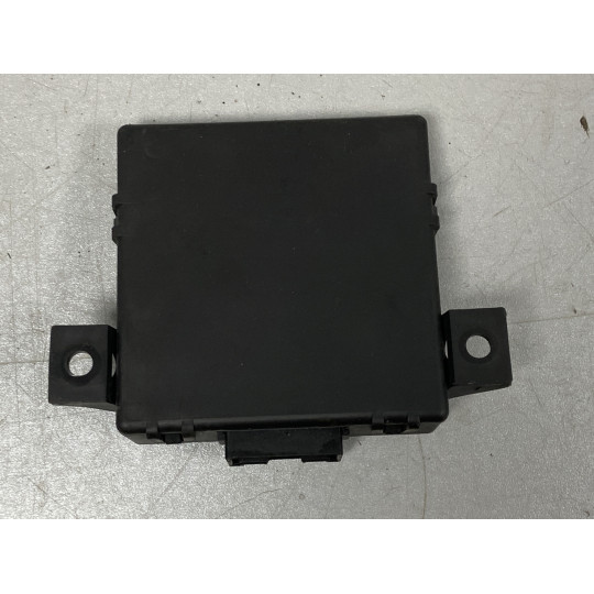 Блок Gateway AUDI A4 8R0907468L 2008-2016