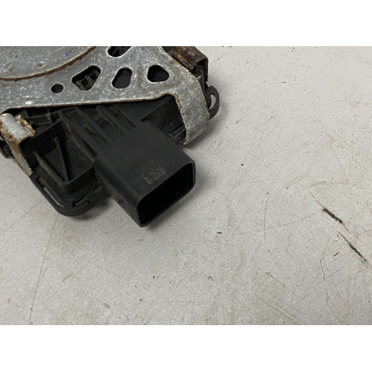 Блок керування повного приводу AUDI Q5 0CJ927749 0CJ927755 2016-2022