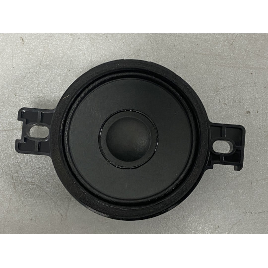 Динамік AUDI A4 BANG&OLUFSEN 4M0035454A 2016-2022