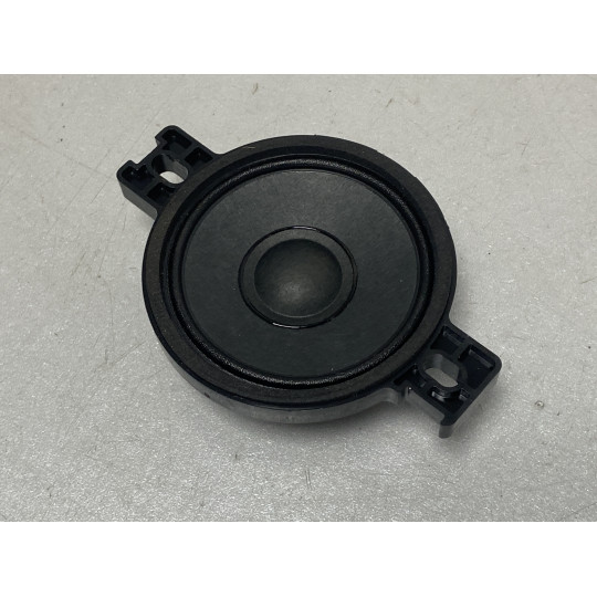 Динамік AUDI A4 BANG&OLUFSEN 4M0035454A 2016-2022