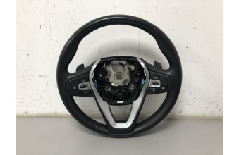 Кермо BMW X3 G01 32306883775 2017-