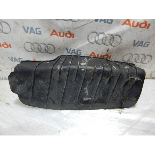 Защита днища AUDI A4 8W0505415E 2016-2020