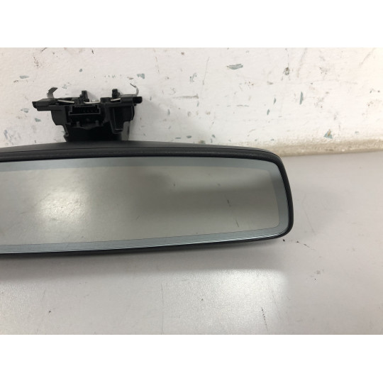 Заднее зеркало BMW X3 G01 51166995975 2017-