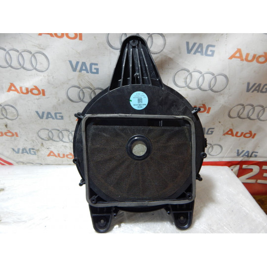 Динамик AUDI A4 8W5035412A 2016-2020