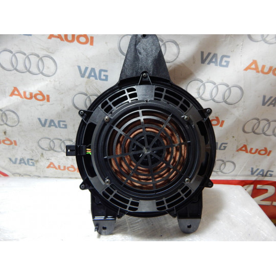 Динамік AUDI A4 8W5035412A 2016-2020