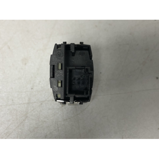 Кнопка аварійки BMW X3 G01 61316993055 2017-