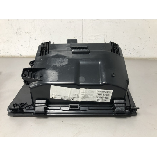 Бардачок пасажира BMW X3 G01 51167941045 2017-