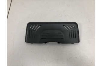 Накладка дзеркала BMW X3 G01 51166847274 2017-