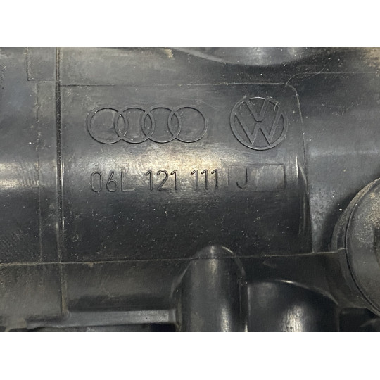 Водяной насос 2.0 TFSI AUDI A4 06L121111J 2016-2022