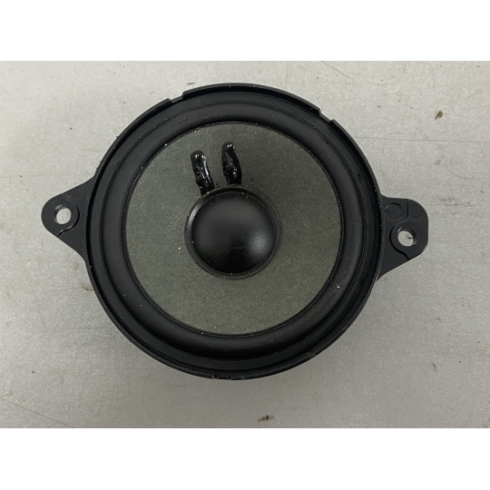 Динамік AUDI A4 BANG&OLUFSEN 8W0035303 2016-2022