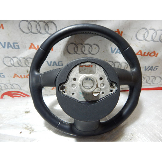 Кермо AUDI А3 8V0419091A 2013-2016