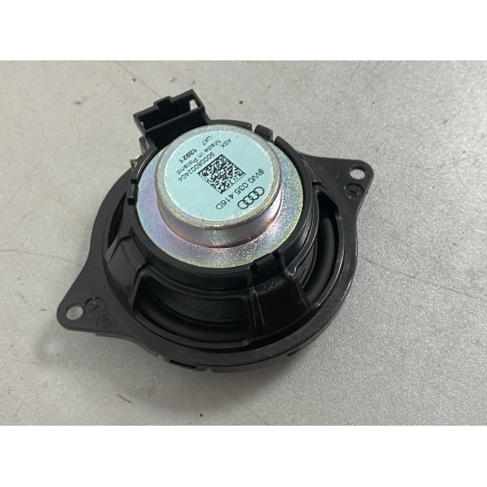 Динамик AUDI A4 BANG&OLUFSEN 8W0035416D 2016-2022