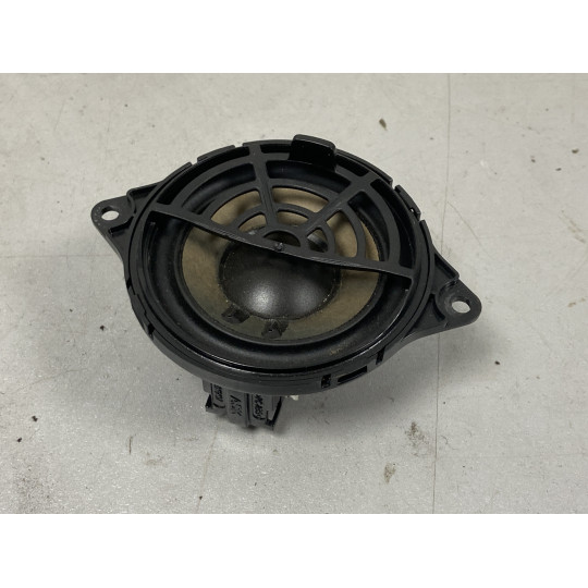 Динамік AUDI A4 BANG&OLUFSEN 8W0035416D 2016-2022