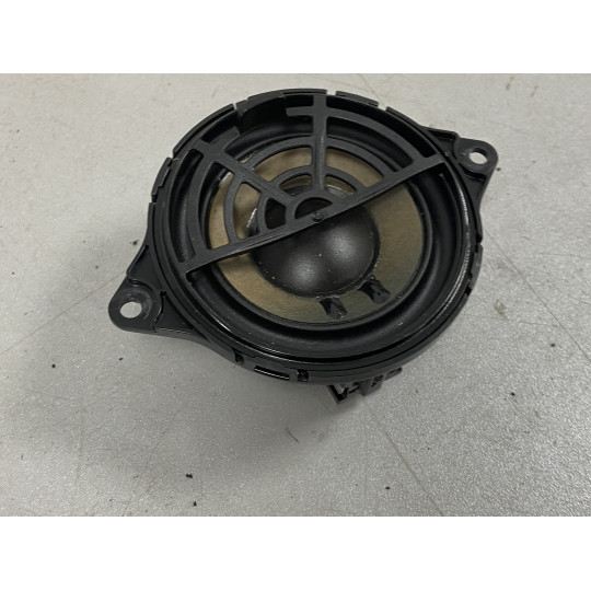 Динамик AUDI A4 BANG&OLUFSEN 8W0035416D 2016-2022