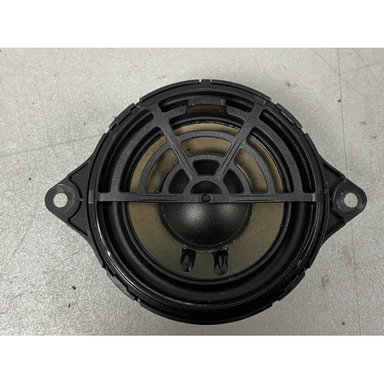 Динамік AUDI A4 BANG&OLUFSEN 8W0035416D 2016-2022