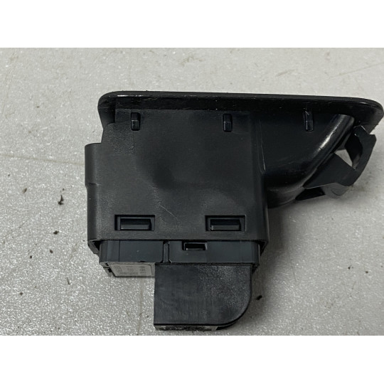 Кнопка кришки багажника AUDI A4 Q5 Q7 4M0959831A 2016-2022