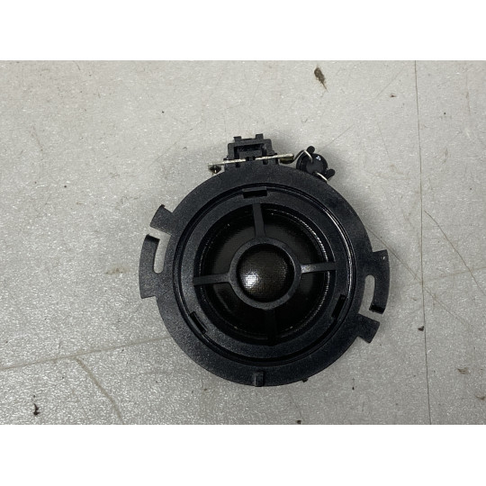 Динамік у торпеду AUDI A4 BANG&OLUFSEN 8W5035399A 2016-2022