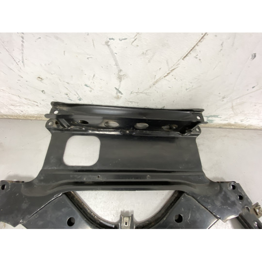 Подрамник AUDI Q5 80B399347L 2016-2022