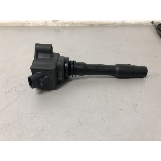 Котушка запалювання BMW X3 G01 12138643360 2017-