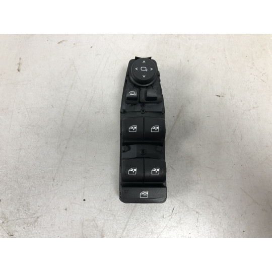 Кнопки керування дверима BMW X3 G01 61316832729 2017-