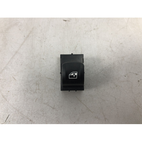 Кнопка подъемника стекла BMW X3 G01 61319327031 2017-