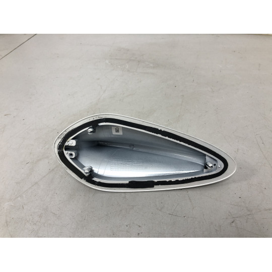 Накладка антени BMW X3 G01 65209371345 2017-