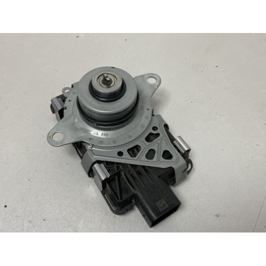 Блок керування повного приводу AUDI Q5 A4 0CJ927749 8W0927755A 0CJ927755 2016-2022