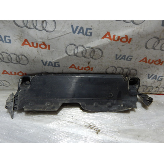 Захист днища AUDI А3 8V5825230A 2013-2020