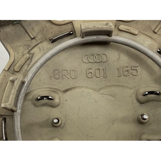 Ковпак колеса AUDI Q5 8R0601165 2008-2016