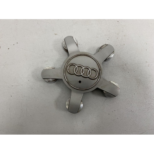 Ковпак колеса AUDI Q5 8R0601165 2008-2016