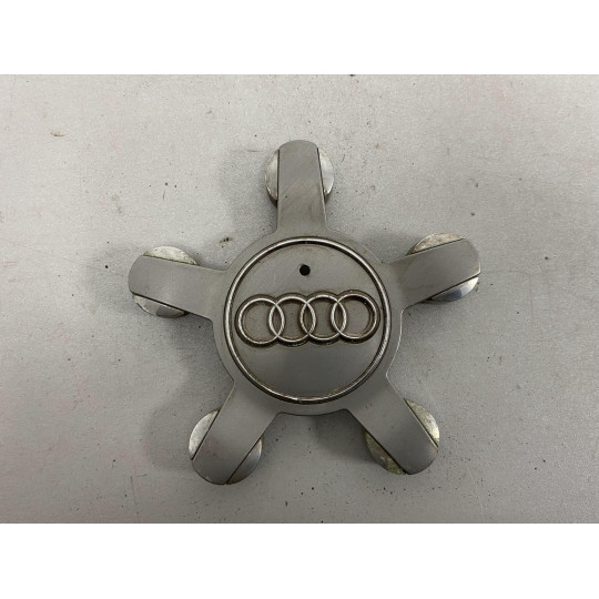 Ковпак колеса AUDI Q5 8R0601165 2008-2016