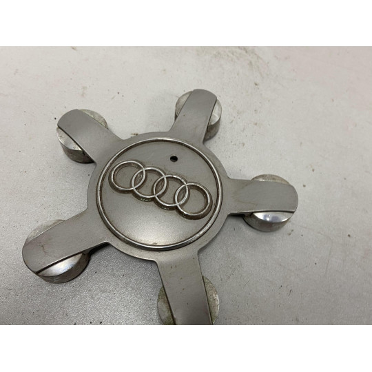 Ковпак колеса AUDI Q5 8R0601165 2008-2016