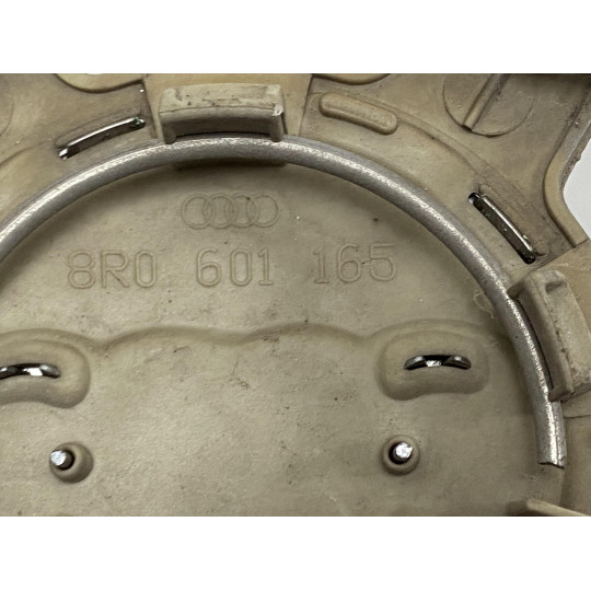 Ковпак колеса AUDI Q5 8R0601165 2008-2016