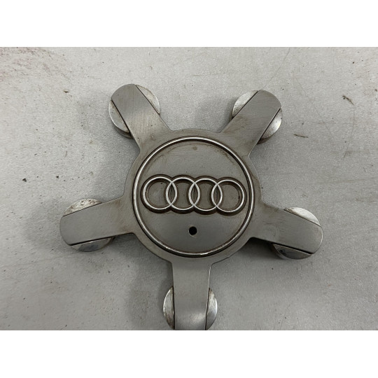 Ковпак колеса AUDI Q5 8R0601165 2008-2016