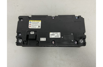 Акумуляторна батарея AUDI Q8 A6 4N0915105B 2018-2022