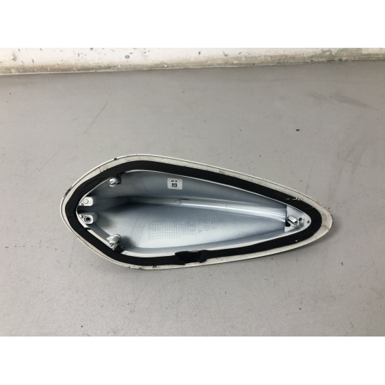 Накладка антени BMW X3 G01 65209371345 2017-