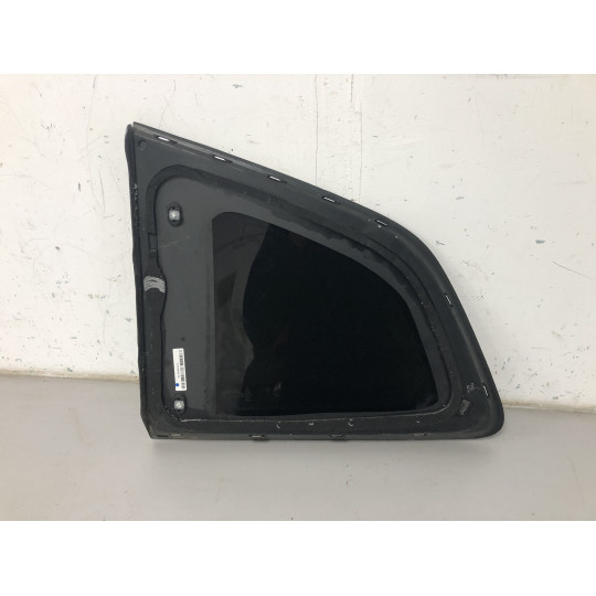 Бічне скло праве BMW X3 G01 51377410064 2017-