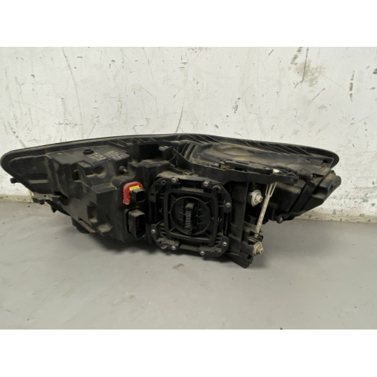 Фара передня права FULL LED  (дефект) AUDI A6 4G0941034K 2011-2022