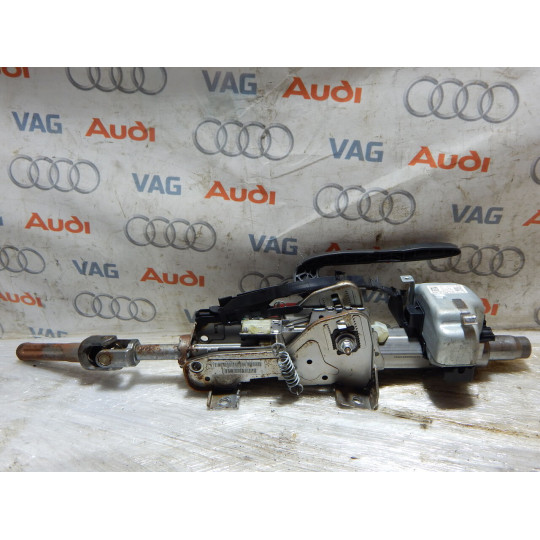 Рульовая колонка AUDI А3 5Q1419502AC 2015-2021