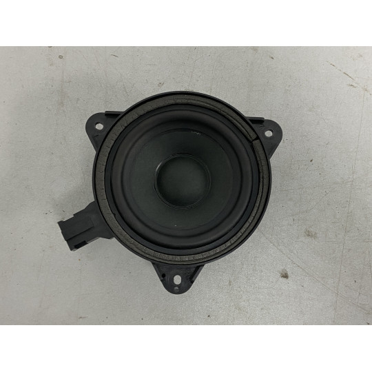 Динамик AUDI Q3 BANG&OLUFSEN 83A035709 2019-