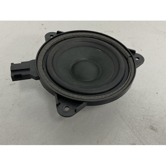 Динамік AUDI Q3 BANG&OLUFSEN 83A035709 2019-