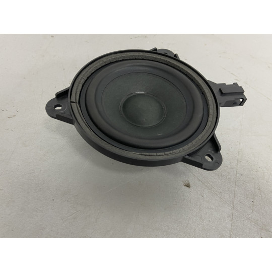 Динамик AUDI Q3 BANG&OLUFSEN 83A035709 2019-