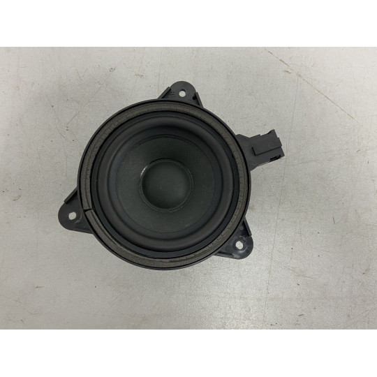 Динамик AUDI Q3 BANG&OLUFSEN 83A035709 2019-