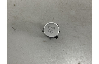 Кнопка START-STOP AUDI Q8 Q3 4N0905217 2019-