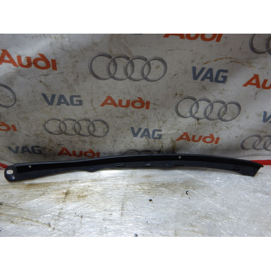 Защита от ударов капота AUDI A5 8W6823125 2017-2021