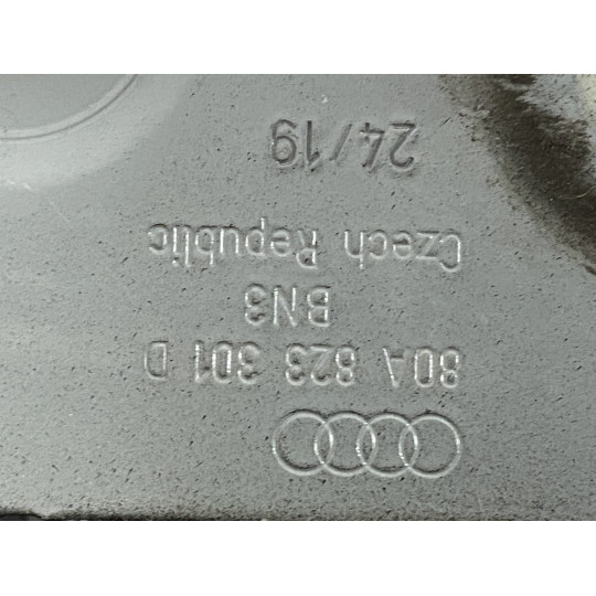 Петля капота ліва AUDI Q5 80A823301D 2016-2022