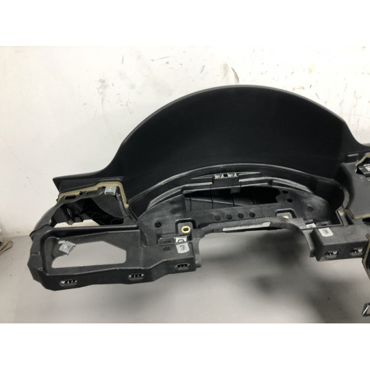 Панель приборов AUDI A4 (Дефект) 8W1857001H 2016-2022