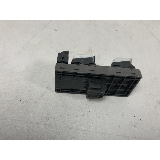 Кнопки склопідйомників AUDI Q5 A4 8K0959851F 2008-2016