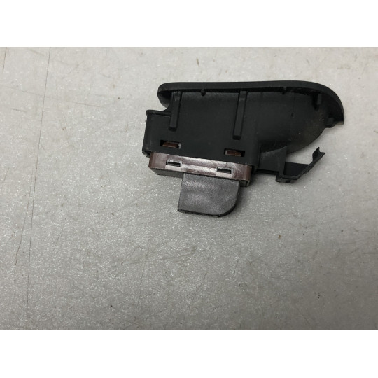 Кнопка кришки багажника AUDI A4 8K0959831B 2008-2016